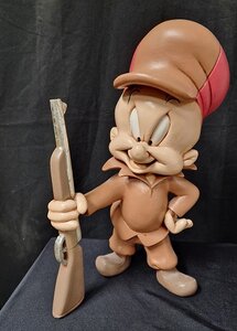 Elmer Fudd 15