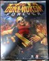 Duke Nukem Forever Brady Games Official Strategy Game Guide Strategieboek 