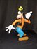 Goofy Classic 25cm High Walt Disney retired Cartoon Comic Boxed Collector item