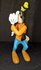 Goofy Classic 25cm High Walt Disney retired Cartoon Comic Collectible