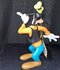 Goofy Classic 25cm High Walt Disney retired Cartoon Comic figurine