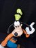 Goofy Classic 25cm High Walt Disney retired Cartoon Comic Boxed