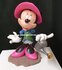 WEalt Disney minnie Mouse beeld