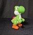 Yoshi Green Super Mario Merchandise Pvc Action Figure 12cm high Collectible