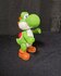 Yoshi Green Super Mario Merchandise Pvc Action Figure Collectible