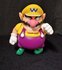 Wario Action Figure 12cm High Super Mario Bros Merchandise collectible