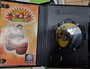 Donkey Konga Pak Bongos with Game Nintendo Gamecube 