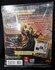 Fable Prima official Strategy Game Guide for xbox 360  backside