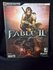 Fable II BradyGames Signature Game Guide Strategieboek For Game collectible