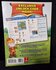 My Sims Kingdom Prima official strategy Game Guide book