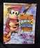 Donkey Kong Country 3 Dixie Kong Double Trouble Prima official strategy Game Guide