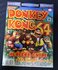 DonkeyKong 64  Rareware official strategy Game Guide 1999 very rare