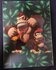 Donkey Kong Country Returns Prima official strategy Game Guide