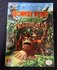 Donkey Kong Country Returns Prima official strategy Game Guide Book