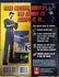 Mission Impossible Expect the impossible Prima Official Game Guide  Strategy Book