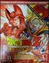 DragonBall Z Budokai Prima Games Official Strategy Guide Origineel strategieboek 