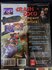 Crash Bandicoot Warped Prima's Official Game Guide Strategieboek Naughty Dog production