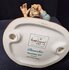 Pinocchio Goodbye Father Wdcc Figurine Boxed retired Collectible 