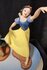 Snow White and Dancing Partner Dopey and Sneezy with Base  Wdcc Figurine Boxed retired Collectible 