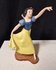 Snow White The Fairest of them All  Wdcc Figurine Boxed retired Collectible Porcelain