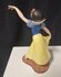 Snow White The Fairest of them All  Wdcc Figurine Boxed retired Collectible 