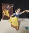 Snow White The Fairest of them All  Wdcc Figurine Boxed retired Collectible Porcelain figur