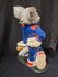 Tom and Jerry Small Statue Cartoon Comic Looney Tunes Warner Bros Figur