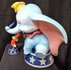 Dumbo with Timothy Beast Kingdom Master Craft MC-028SP Statue Limited Collectibles