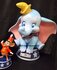 Dumbo with Timothy Beast Kingdom Master Craft MC-028SP Statue Limited Collectible