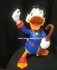 scrooge mcduck figurine