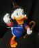 scrooge mcDuck