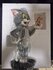 Tom & Jerry Classic T & M Warner Bros Cartoon Comic Collectible sculpture New 