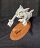 Tom & Jerry Catch Me Warner Bros Looney Tunes Cartoon Comic Collectible Figurine_9