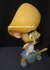 Speedy Gonzales Warner Bros looney Tunes  Cartoon Collectible polyresin statue - 40cm High 