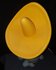 Speedy Gonzales Warner Bros looney Tunes  Cartoon Collectible polyresin figur