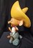 Speedy Gonzales looney Tunes Cartoon Comic Collectible Polyresin Statue 40cm 