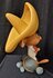 Speedy Gonzales looney Tunes Cartoon Comic Collectible Polyresin Statue 40cm New