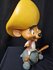 Speedy Gonzales looney Tunes Cartoon Comic Collectible Polyresin Statue 40cm High 