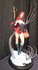 Red Ridding Hood J.Scott Campbell Fairytale Fantasies Version Big Fig Statue Boxed 