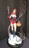 Red Ridding Hood J.Scott Campbell Fairytale Fantasies Version Big Fig Statue 