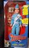 Thunderbirds Virgil Tracy Talking Action Figure Carlton vivid imaginations 