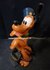 walt disney pluto 