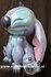 Stitch Big Fig Garden Statue Cartoon Comic Disney Home Original Boxed