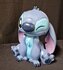 Stitch Cartoon Comic collectible Disney Home Original figurine 