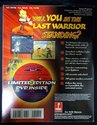 DragonBall Z Budokai Prima Games Official Strategy Guide Origineel strategieboek with CD